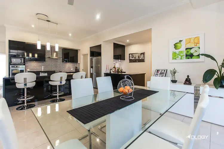Third view of Homely house listing, 64 James Street, Gracemere QLD 4702