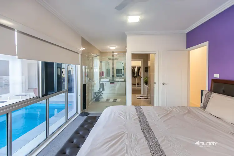 Fourth view of Homely house listing, 64 James Street, Gracemere QLD 4702