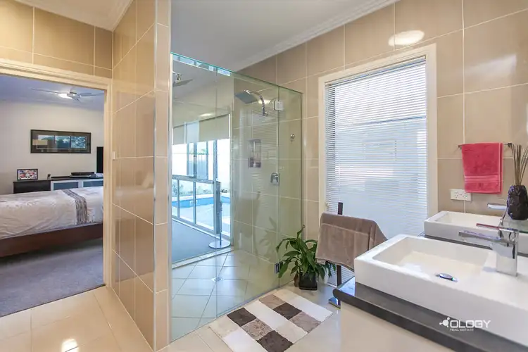 Fifth view of Homely house listing, 64 James Street, Gracemere QLD 4702