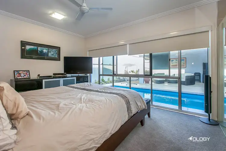 Sixth view of Homely house listing, 64 James Street, Gracemere QLD 4702