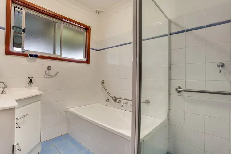 Sixth view of Homely house listing, 12 Unicomb Close, Rutherford NSW 2320