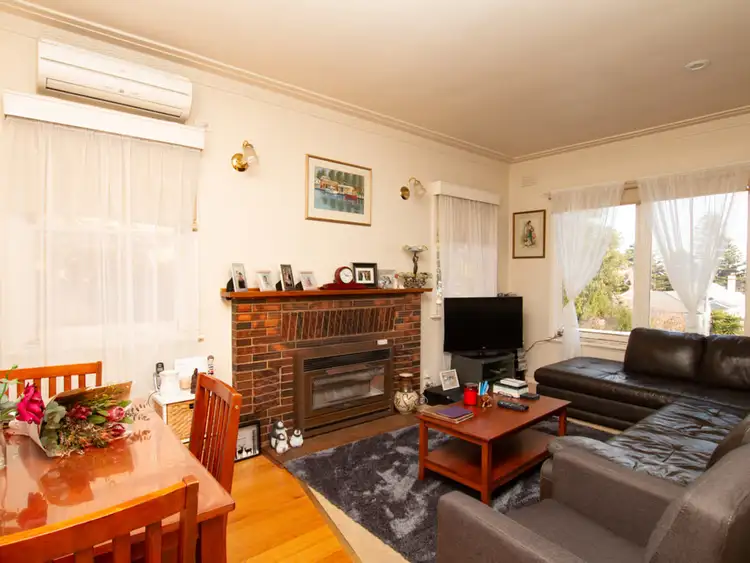 Third view of Homely house listing, 57 Skene Street, Warrnambool VIC 3280