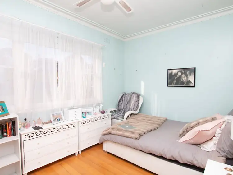 Fourth view of Homely house listing, 57 Skene Street, Warrnambool VIC 3280