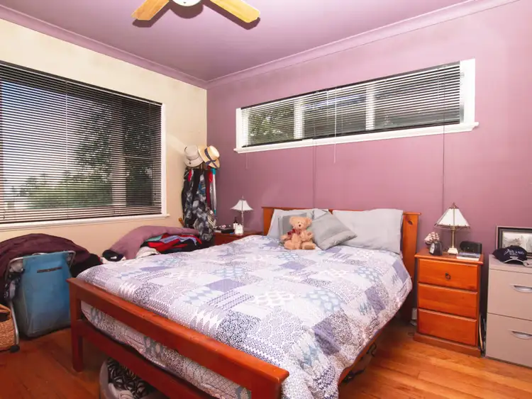 Fifth view of Homely house listing, 57 Skene Street, Warrnambool VIC 3280
