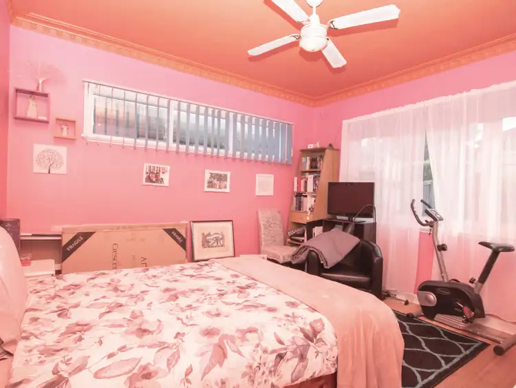 Sixth view of Homely house listing, 57 Skene Street, Warrnambool VIC 3280