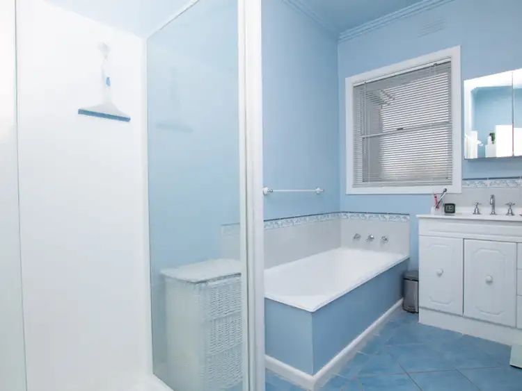 Seventh view of Homely house listing, 57 Skene Street, Warrnambool VIC 3280