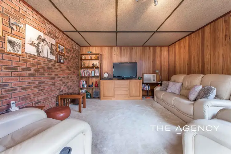 Fifth view of Homely house listing, 2 Lorne Road, Duncraig WA 6023