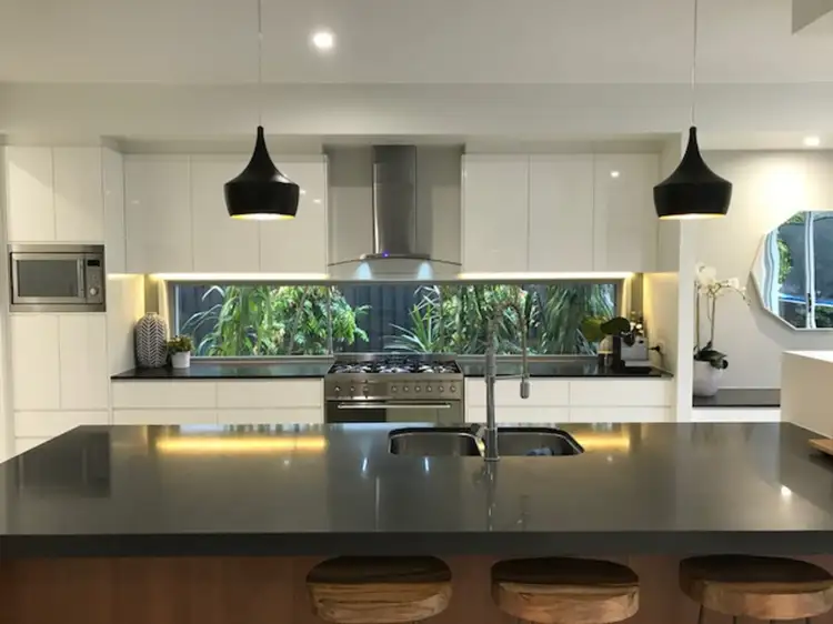 Second view of Homely house listing, 11 Markwell Crescent, Mango Hill QLD 4509