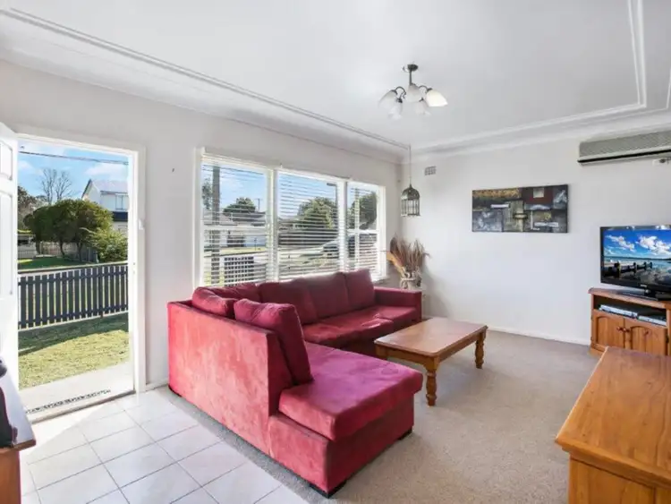 Second view of Homely house listing, 16 Charlotte Street, Holmesville NSW 2286