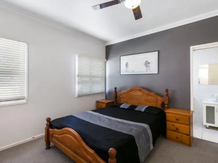 Third view of Homely house listing, 16 Charlotte Street, Holmesville NSW 2286