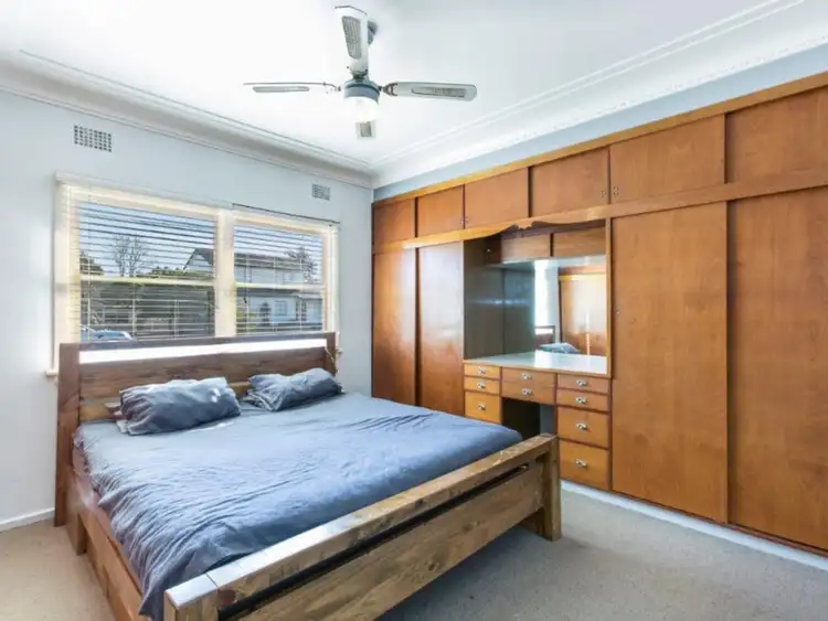 Fourth view of Homely house listing, 16 Charlotte Street, Holmesville NSW 2286