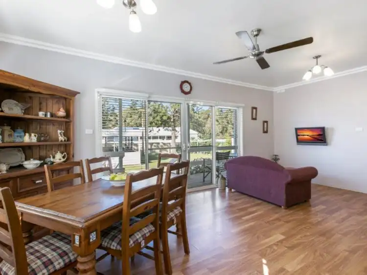 Fifth view of Homely house listing, 16 Charlotte Street, Holmesville NSW 2286
