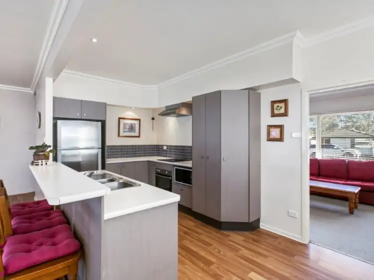 Sixth view of Homely house listing, 16 Charlotte Street, Holmesville NSW 2286