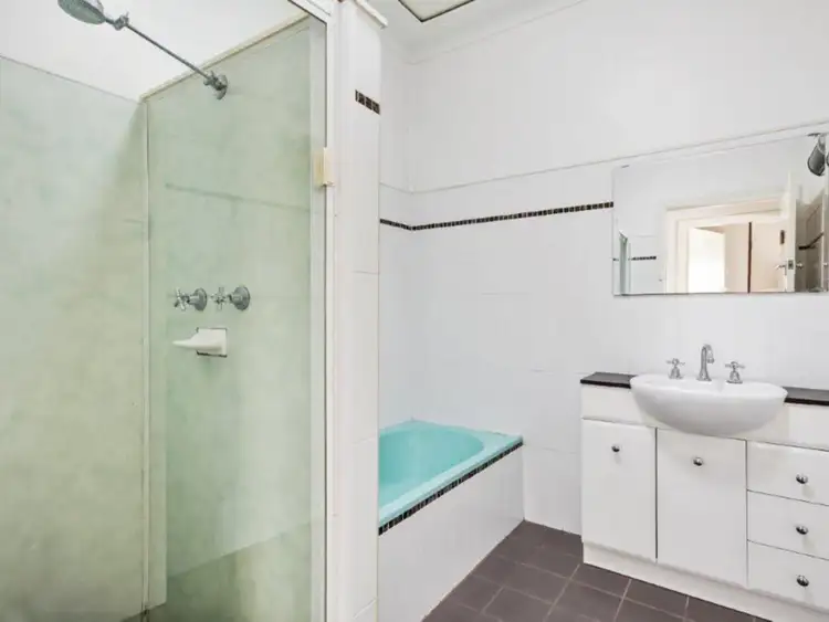 Seventh view of Homely house listing, 16 Charlotte Street, Holmesville NSW 2286
