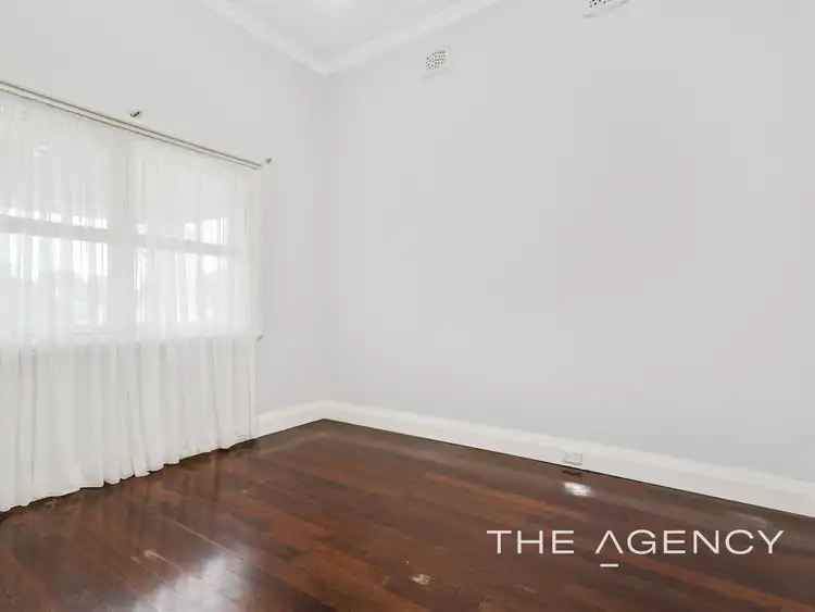 Second view of Homely house listing, 224 Railway Parade, Bayswater WA 6053