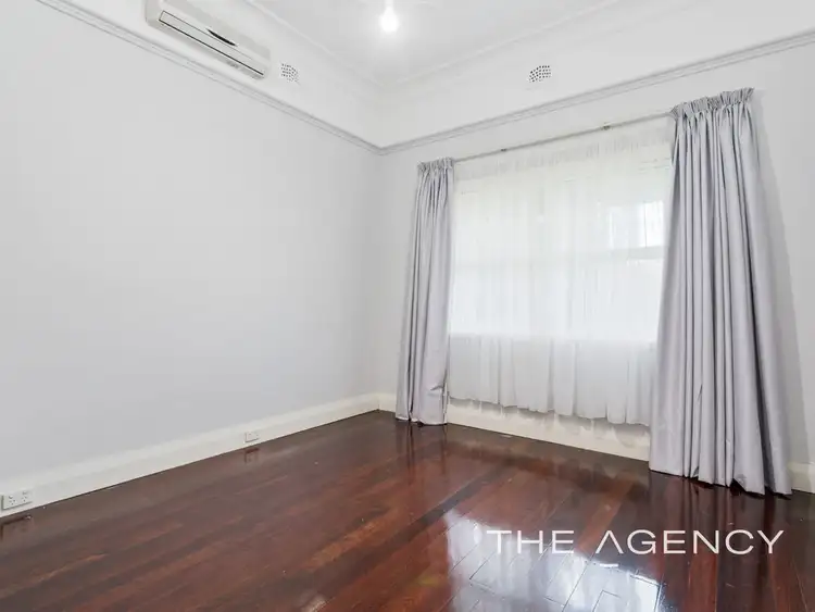 Fourth view of Homely house listing, 224 Railway Parade, Bayswater WA 6053