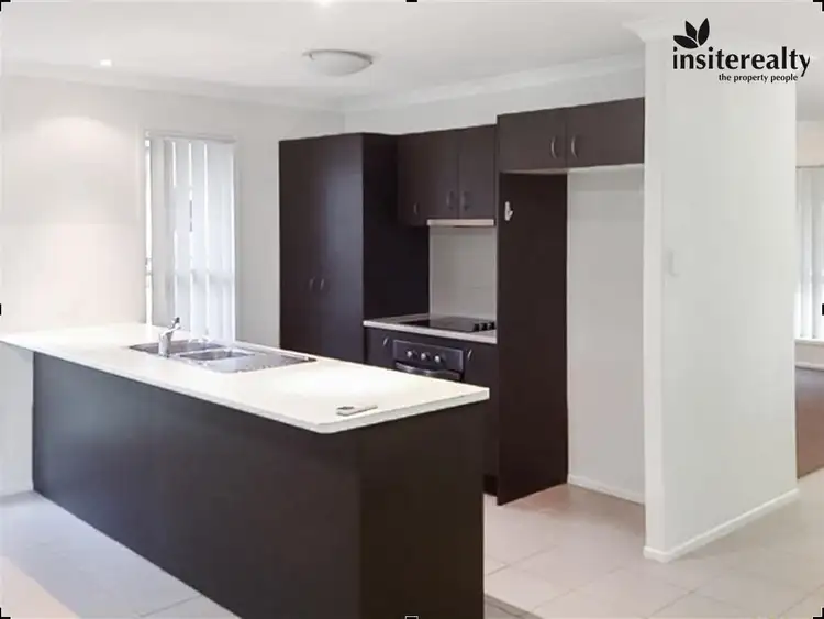 Third view of Homely house listing, 3 Red Cedar Street, Sippy Downs QLD 4556