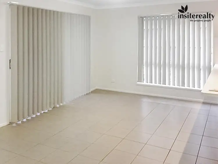 Fourth view of Homely house listing, 3 Red Cedar Street, Sippy Downs QLD 4556