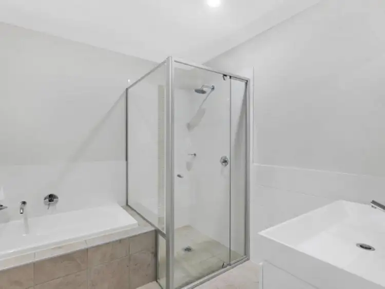 Sixth view of Homely semi-detached listing, 7 Mirug Crescent, Fletcher NSW 2287