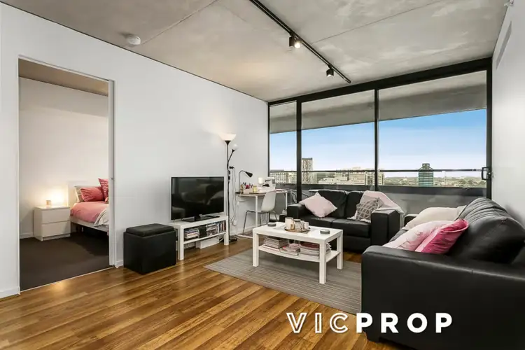 1305/152 Sturt Street, Southbank VIC 3006