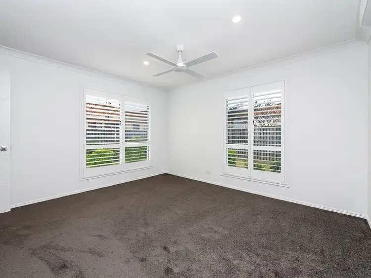 Fifth view of Homely house listing, 38 The Estuary, Coombabah QLD 4216