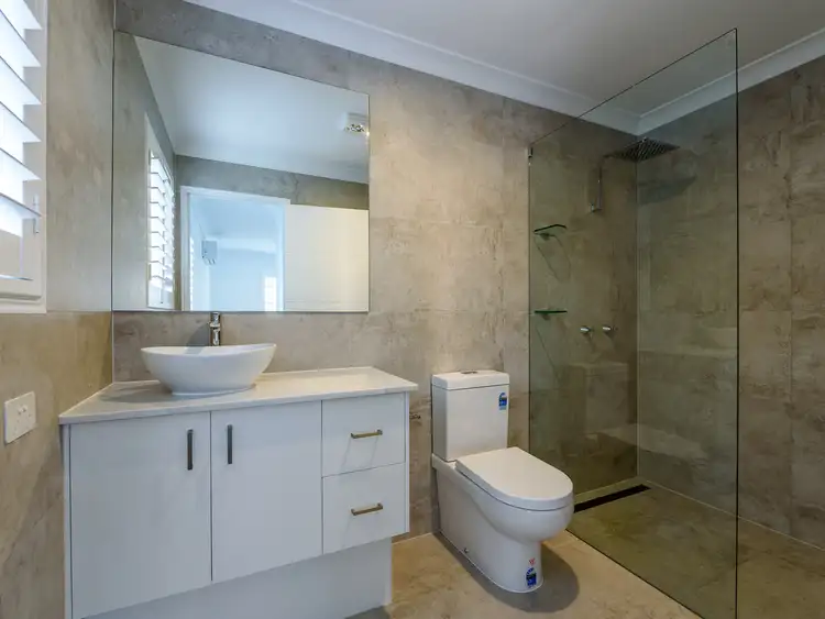 Sixth view of Homely house listing, 38 The Estuary, Coombabah QLD 4216