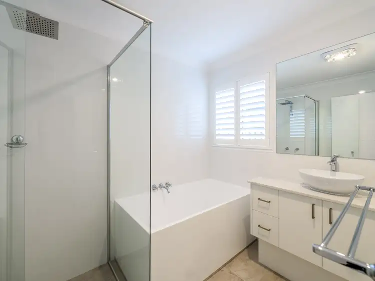 Seventh view of Homely house listing, 38 The Estuary, Coombabah QLD 4216