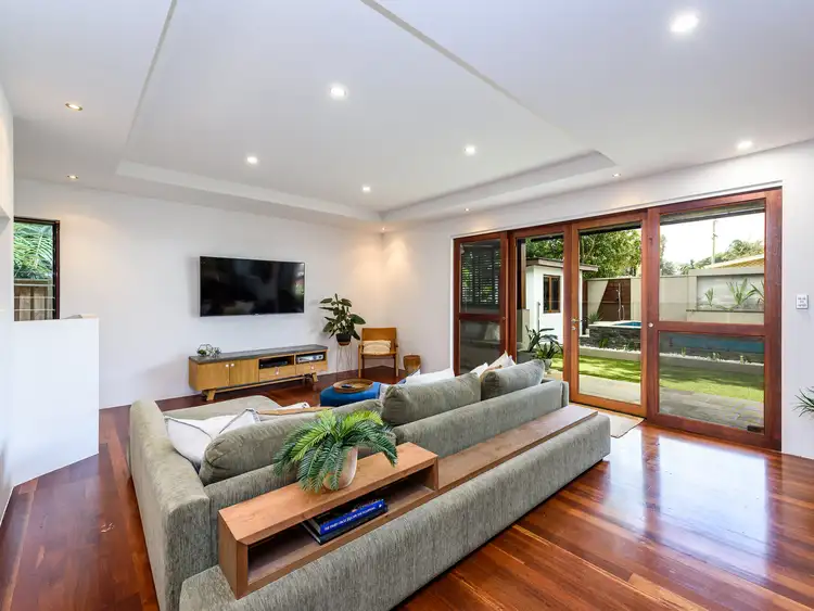 Fourth view of Homely house listing, 31 Tarni Street, Coombabah QLD 4216