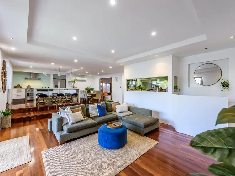 Fifth view of Homely house listing, 31 Tarni Street, Coombabah QLD 4216