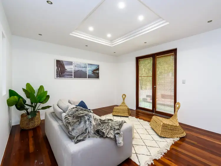 Sixth view of Homely house listing, 31 Tarni Street, Coombabah QLD 4216