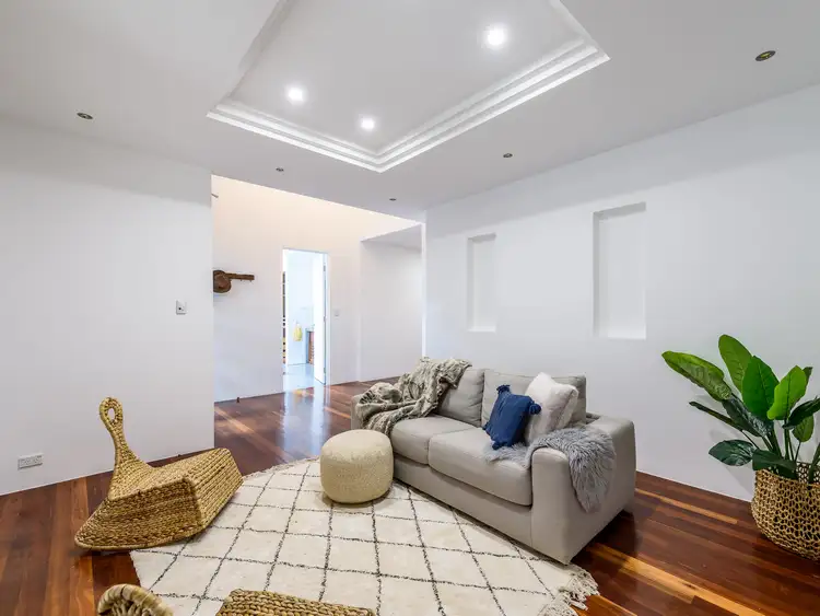 Seventh view of Homely house listing, 31 Tarni Street, Coombabah QLD 4216