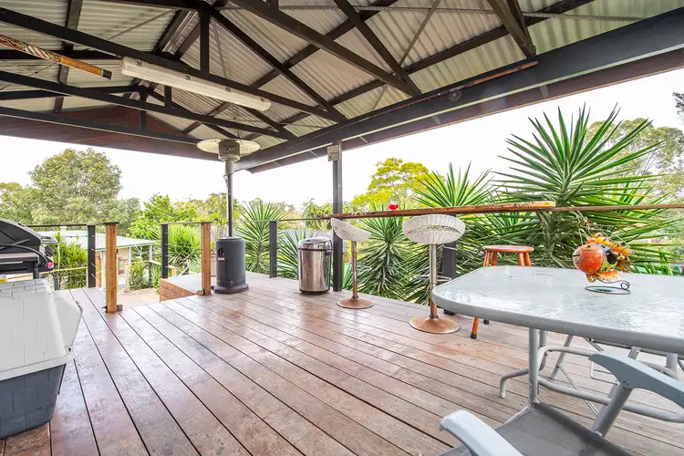 Sixth view of Homely house listing, 10 Hermitage Place, Muswellbrook NSW 2333