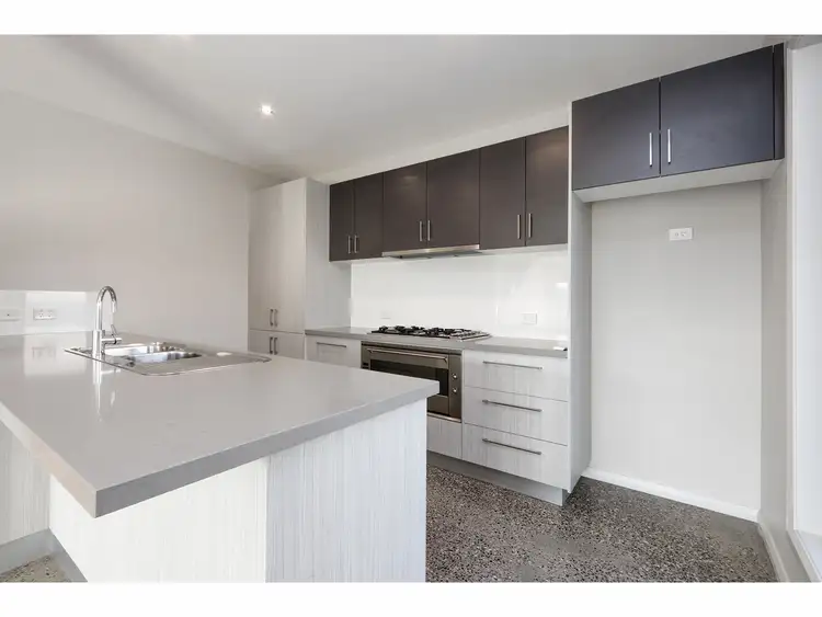Fourth view of Homely townhouse listing, 3/1 Glass Street, Sale VIC 3850
