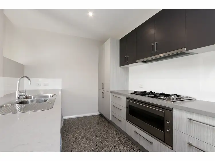 Fifth view of Homely townhouse listing, 3/1 Glass Street, Sale VIC 3850