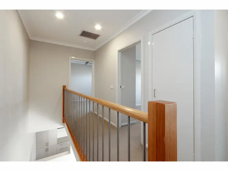 Sixth view of Homely townhouse listing, 3/1 Glass Street, Sale VIC 3850