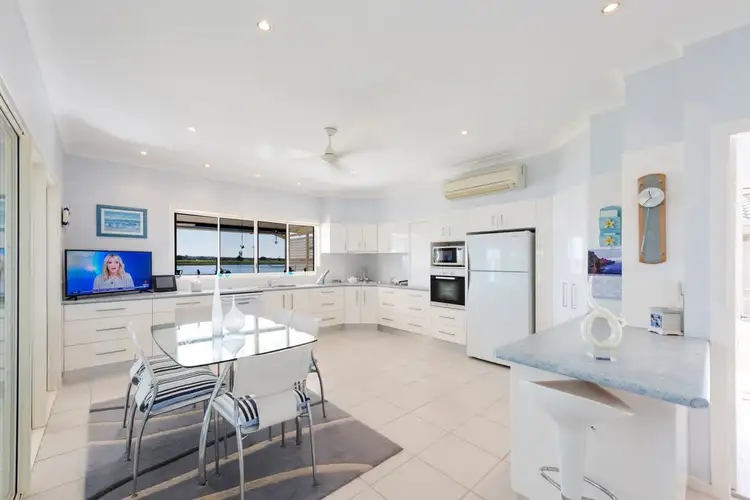 Fourth view of Homely house listing, 25 Lynhaven Crescent, Ulmarra NSW 2462