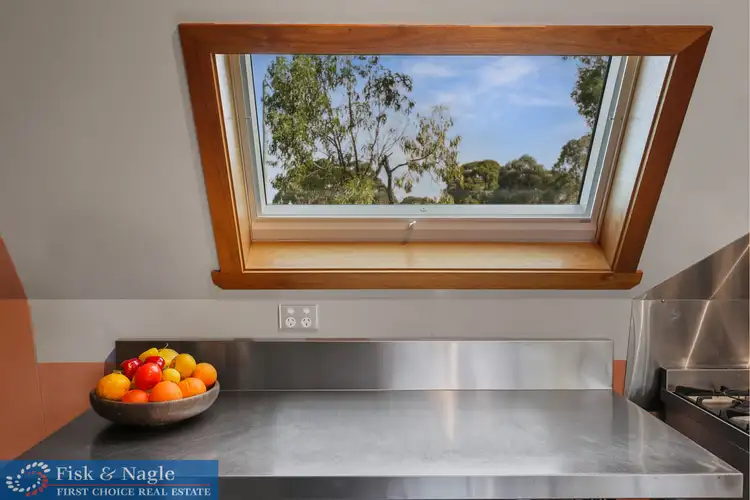 Fifth view of Homely house listing, 1 Newpark Road, Brogo NSW 2550