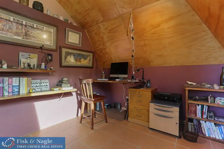 Sixth view of Homely house listing, 1 Newpark Road, Brogo NSW 2550