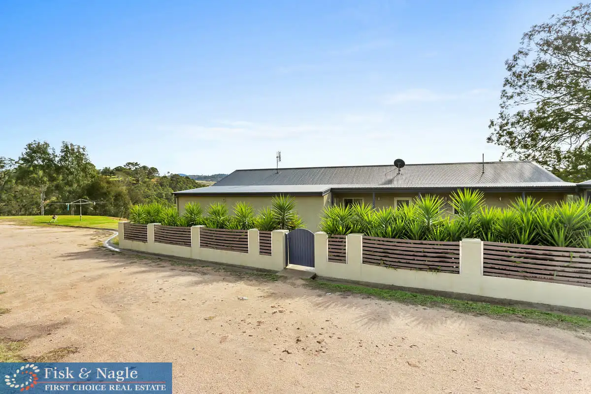 Main view of Homely house listing, 168 Max Slater Drive, Bega NSW 2550
