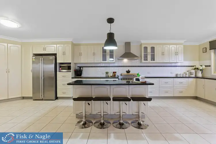 Second view of Homely house listing, 168 Max Slater Drive, Bega NSW 2550