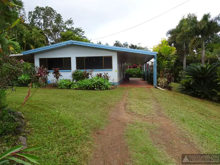 Main view of Homely rural property listing, Address available on request