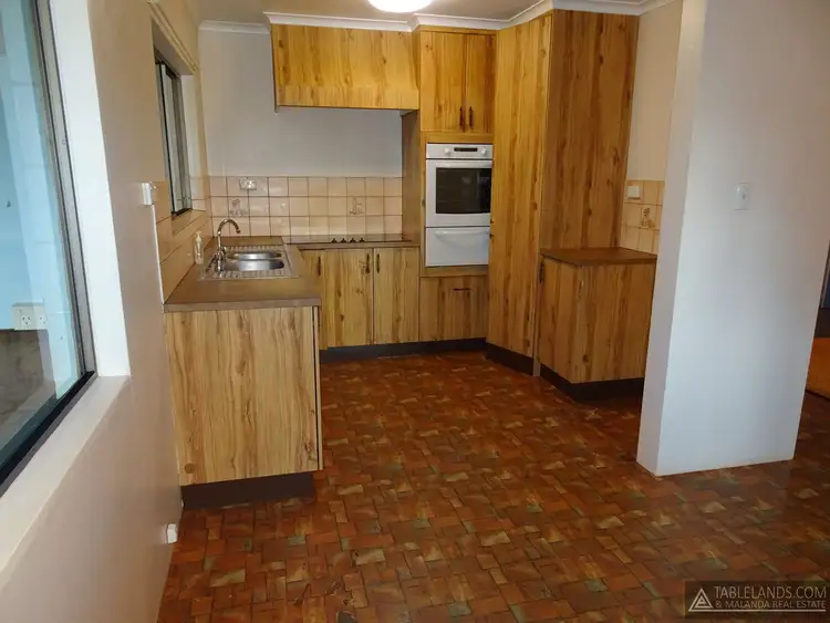 Second view of Homely rural property listing, Address available on request