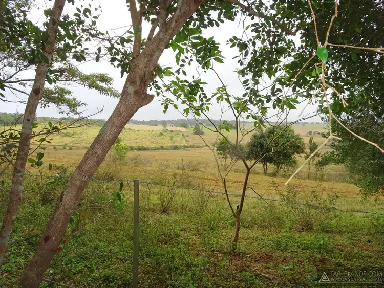 Third view of Homely rural property listing, Address available on request