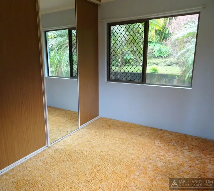Fourth view of Homely rural property listing, Address available on request