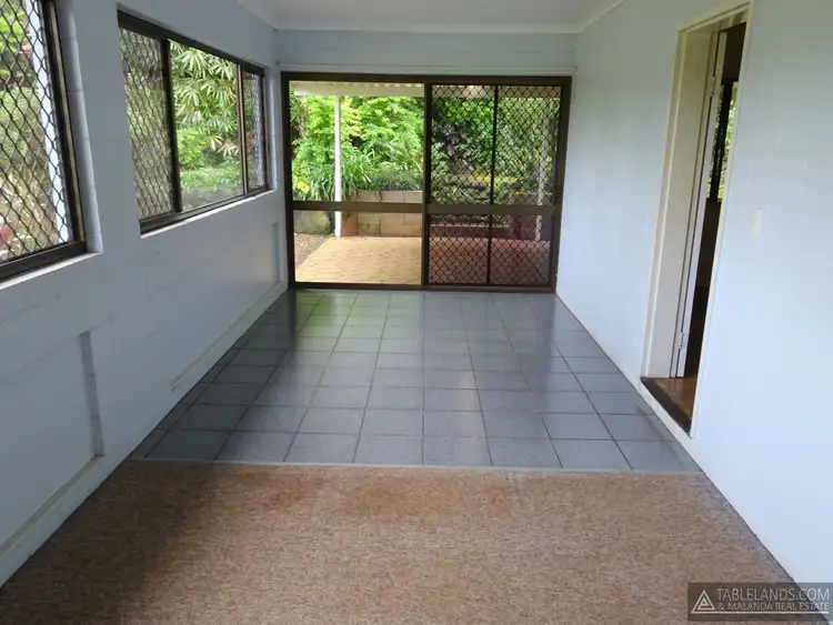 Fifth view of Homely rural property listing, Address available on request