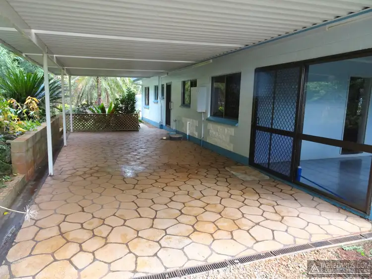 Sixth view of Homely rural property listing, Address available on request