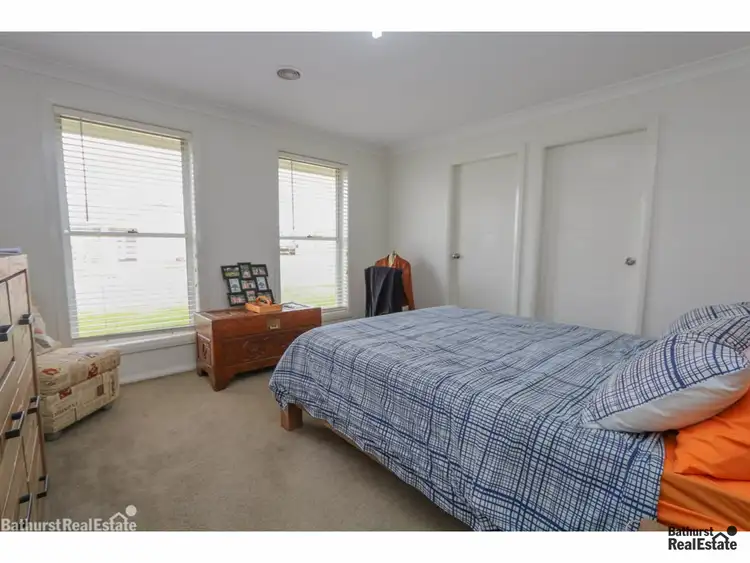 Fourth view of Homely house listing, 23 Phillip Street, Llanarth NSW 2795