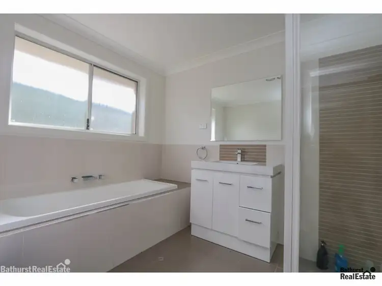 Fifth view of Homely house listing, 23 Phillip Street, Llanarth NSW 2795