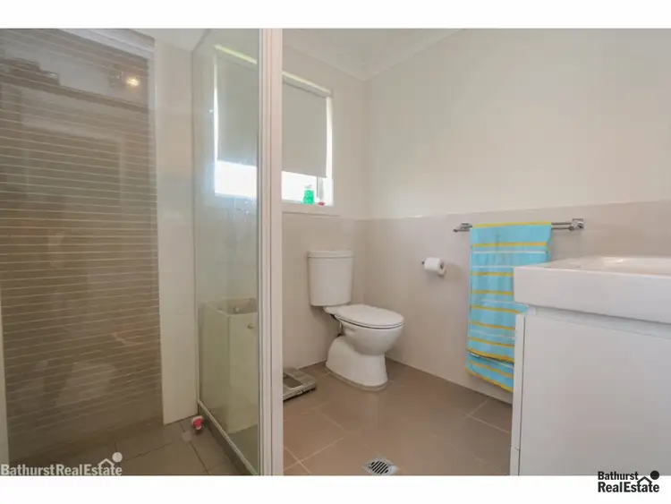 Seventh view of Homely house listing, 23 Phillip Street, Llanarth NSW 2795