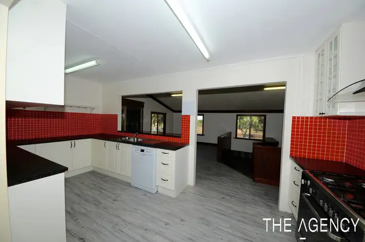 Sixth view of Homely rural property listing, 46 Grandis Road, Morangup WA 6083
